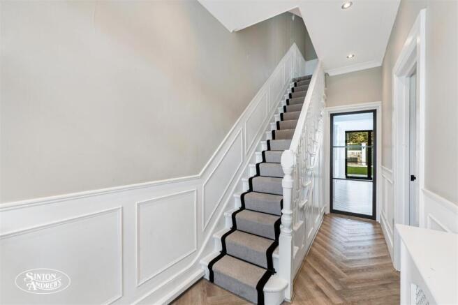 34, Drayton Gardens-18.jpg
