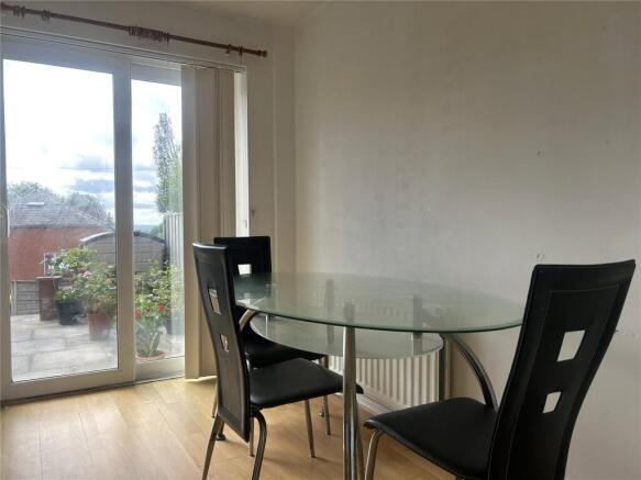 2 bed Terraced for sale Image 7