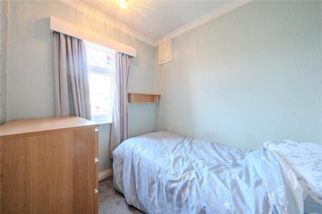 3 bed Semi-Detached for sale Image 6