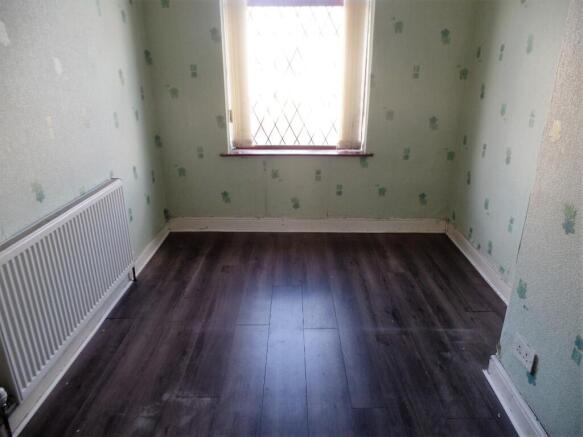 3 bed Terraced to rent Image 10