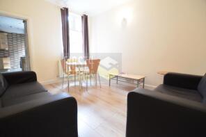 44, Glossop Street, Leicester LE5 5HN