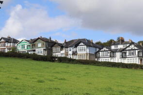 18, Auchnacloich Road, Isle Of Bute PA20 0EB