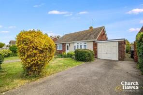 7, Katonia Avenue, Chelmsford CM3 6AD