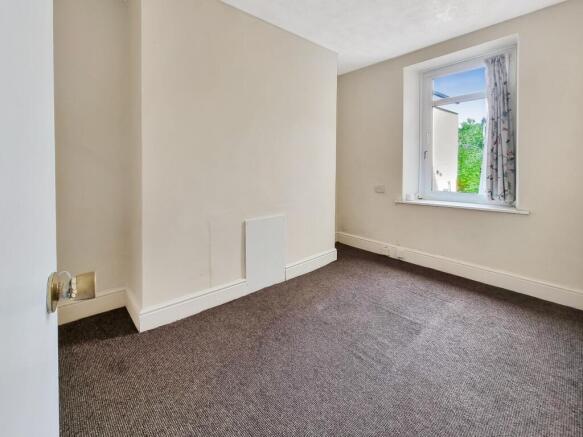 Image of property