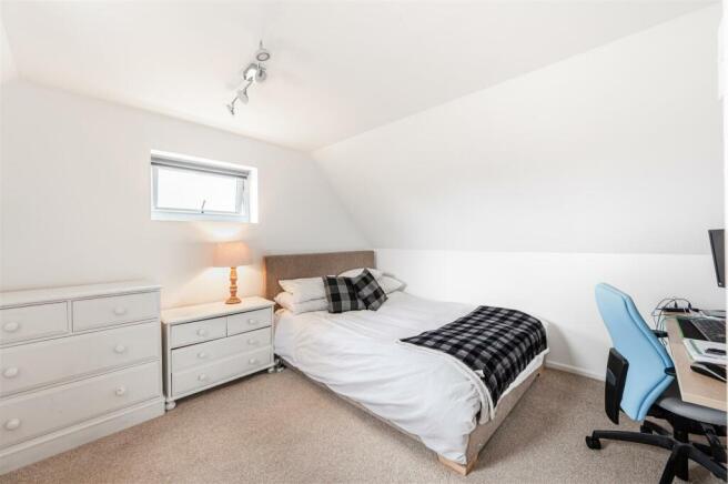 Bedroom Four 1.jpg