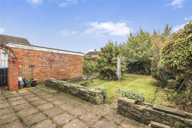 2 bed Bungalow for sale Image 9
