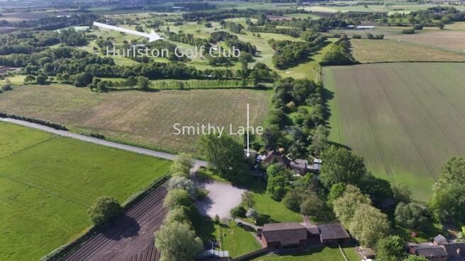 Smithy Lane, Scarisbrick, L40 photo 2
