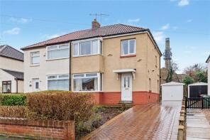 23, Hollin Park Drive, Calverley, Pudsey LS28 5PN