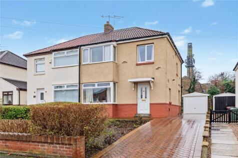 Hollin Park Drive, Calverley, Pudsey, West Yorkshire