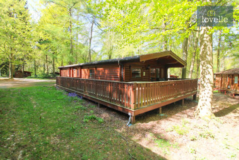 Kenwick Park, Louth, LN11