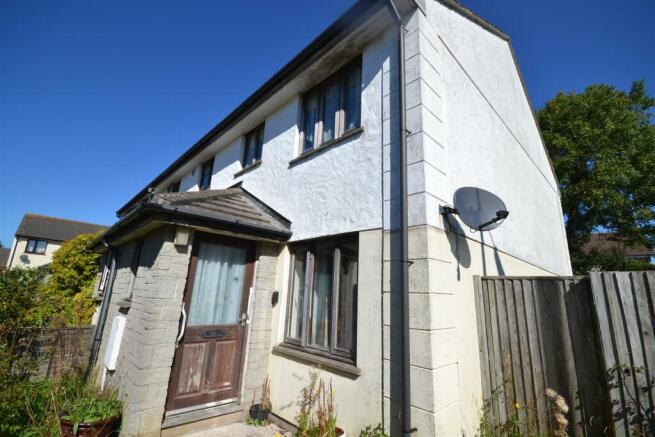 Front 1.JPG