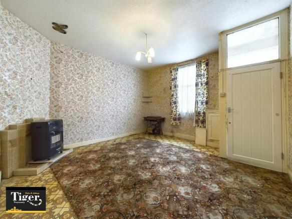 CAM03440G0-PR0014...