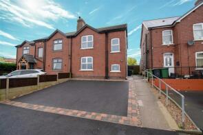204, Loscoe Denby Lane, Denby Village, Ripley DE5 8PP