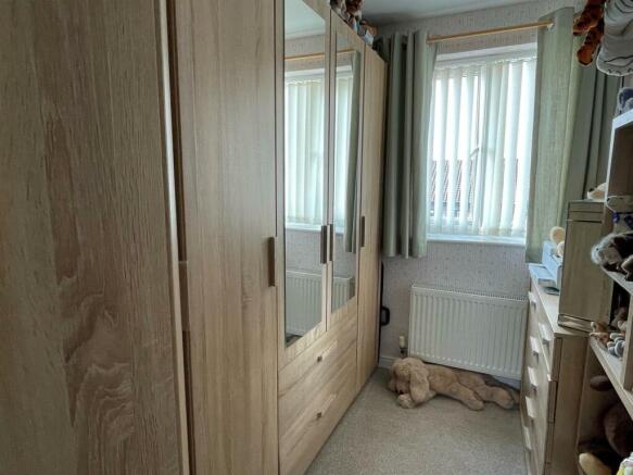Bedroom.jpg
