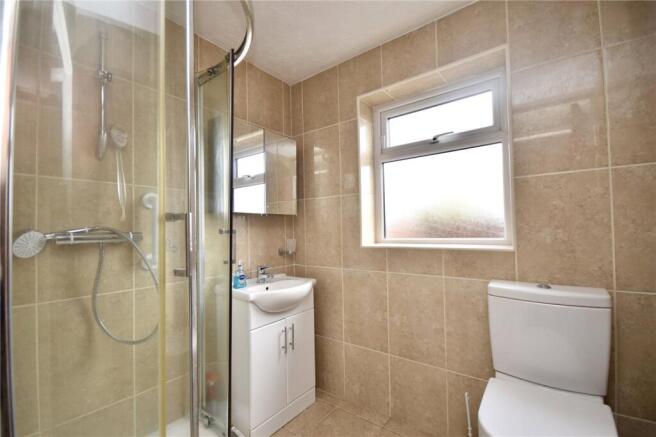 2 bed Semi-Detached Bungalow for sale Image 11