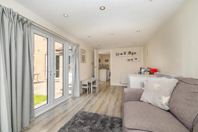 3 bed Detached for sale Image 10