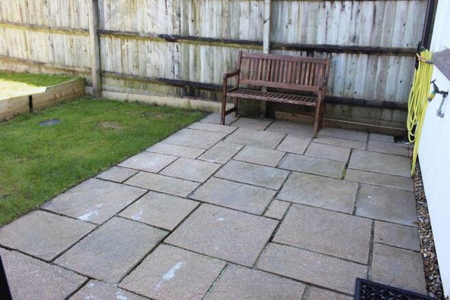 Photo 14