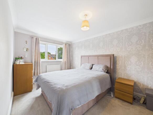 3 bed Detached for sale Image 8