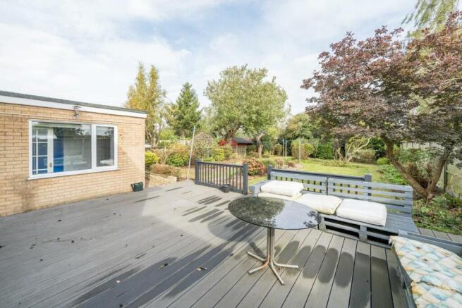 PVC DECKING.jpg
