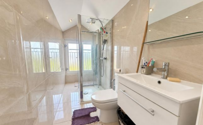 En-suite.PNG