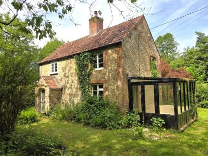 West Woodlands, Frome