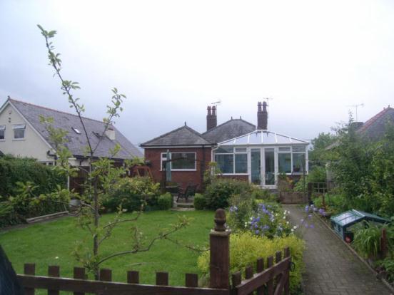Garden 2