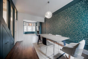 7, Tower Terrace, Wood Green, London N22 6SX