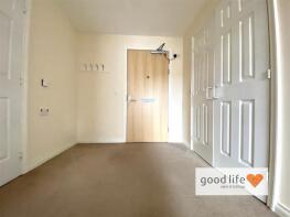 34, Dovecote Meadow, Fordfield Road, Sunderland SR4 0FA