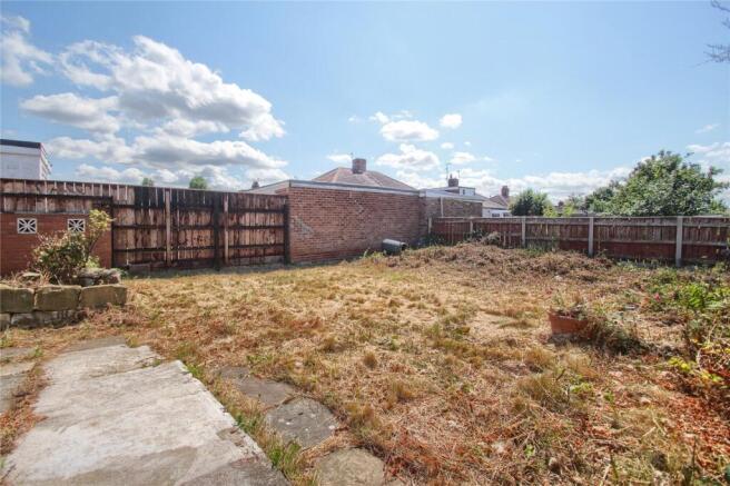 3 bed Bungalow for sale Image 8