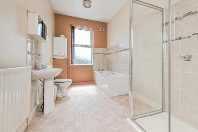 2 bed Terraced for sale Image 11