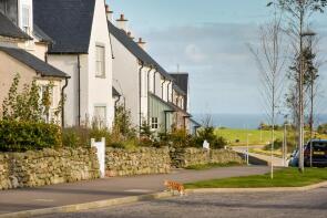 133, Greenlaw Road, Stonehaven AB39 8AB