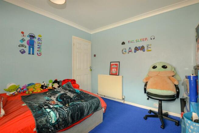 Bedroom2 2.jpg