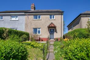 27, Prince Avenue, Carnforth LA5 9AD