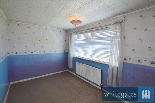 3 bed Semi-Detached for sale Image 9