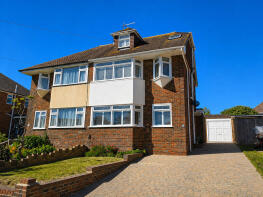 29, Downland Avenue, Brighton BN42 4RF