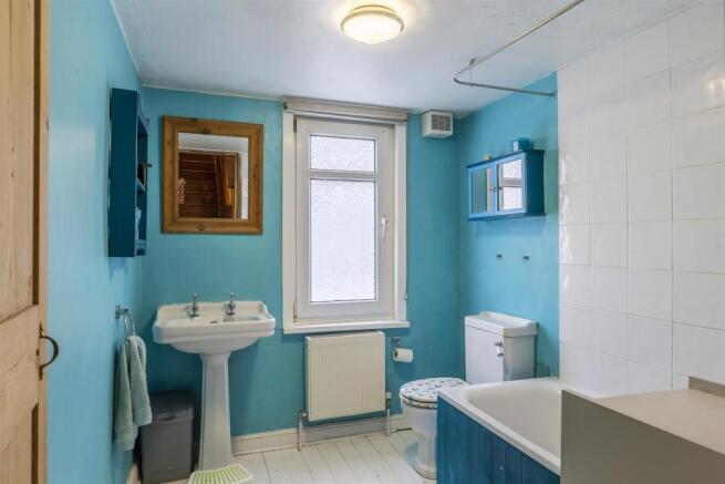 46 Westgate rd-PB-18 copie.jpg