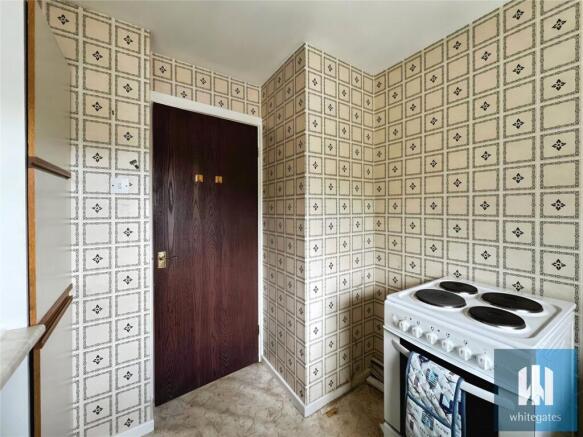 2 bed Bungalow for sale Image 5