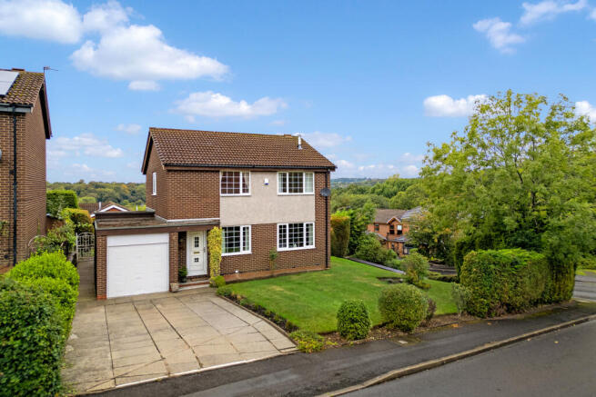 2 RAEBURN DRIVE-1.jpg
