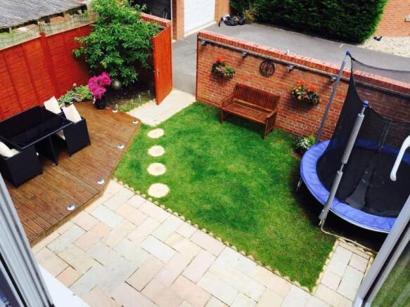 Photo 14
