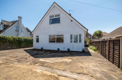 Shelley Road, Bognor Regis, PO21