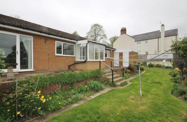 Rear Elevation..JPG