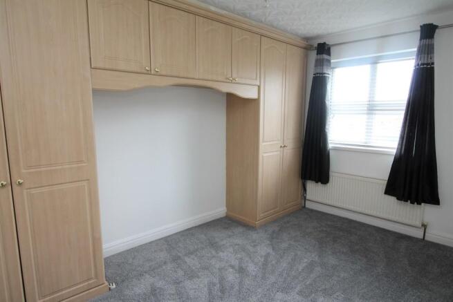 Bedroom+One