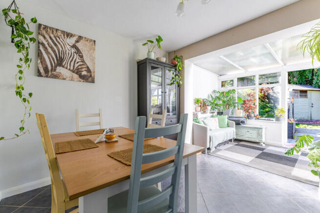 Dining 1