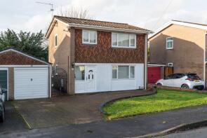 10, Waterside Close, Rogerstone, Newport NP10 0BB