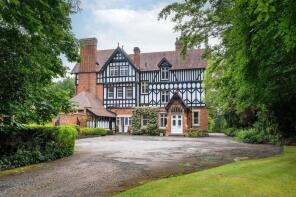 Flat 1, 6, Shepley Road, Birmingham B45 8JW