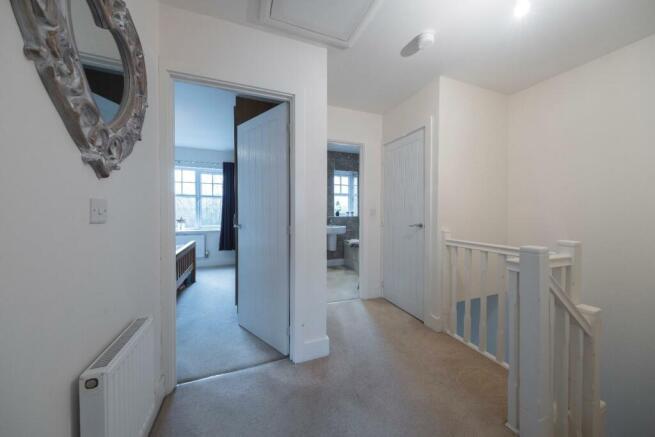Willow Cottage-024.JPG