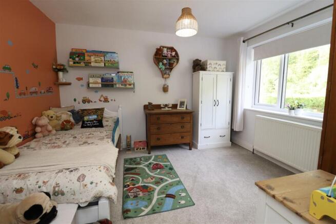3 bed Detached for sale Image 9