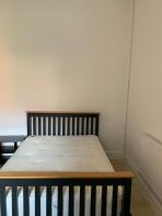 Flat 6, 6, Malvern Road, Leicester LE2 2BH