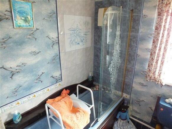 Photo 9