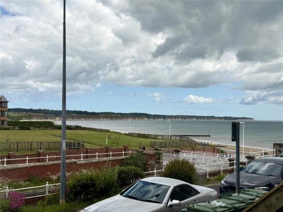 1 bed Apartment for sale Image 10